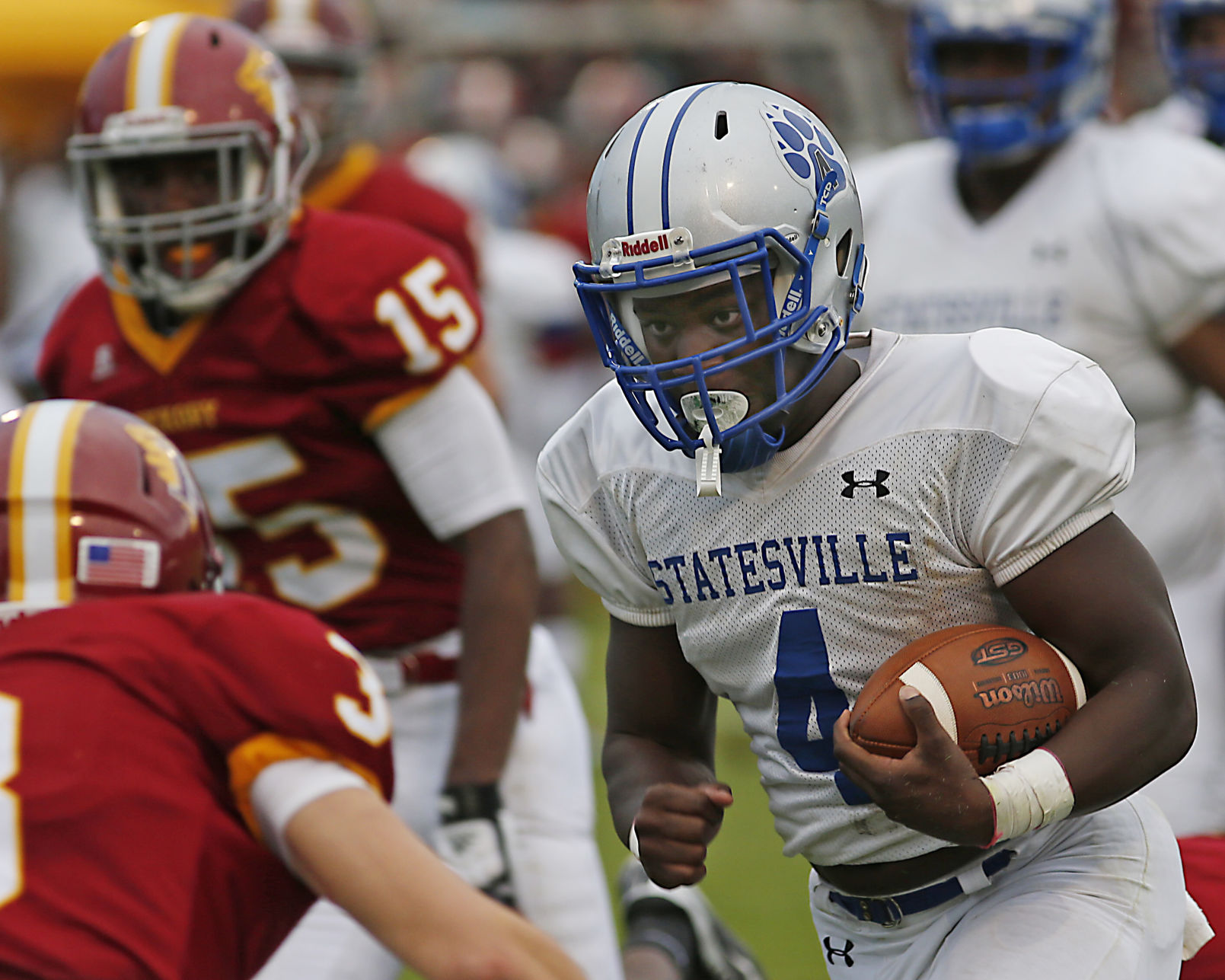 Hickory vs. statesville (6).jpg